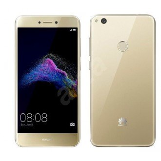 Huawei P9 Lite (2017) Dual